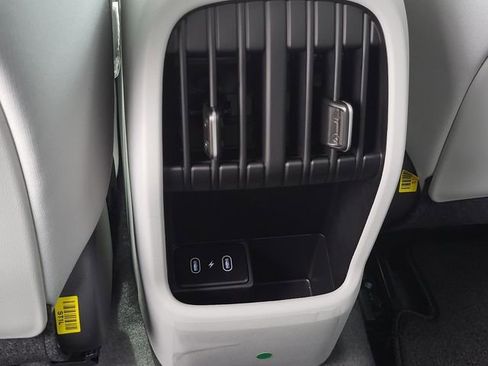 New 2026 Hyundai Kona SEL Sport image 10