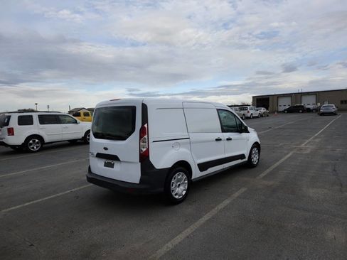 Used 2014 Ford Transit Connect XL image 3