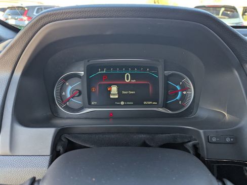 Used 2021 Honda Passport Elite image 31