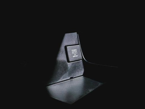 Used 2018 Honda Civic LX image 29