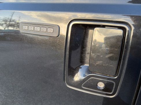 Used 2014 Ford F350 Lariat w/ Lariat Ultimate Package image 11