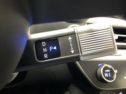 New 2026 Hyundai Sonata SEL image 20