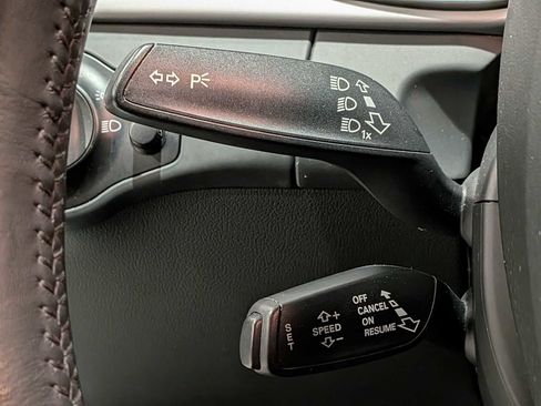 Used 2013 Audi A4 2.0T Premium w/ Convenience Pkg image 26