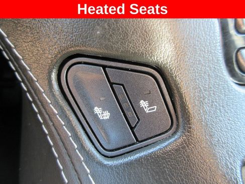 Certified 2020 GMC Yukon SLT AWD/4WD image 19