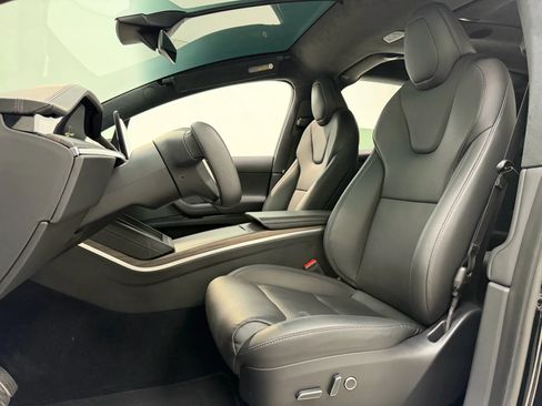 Used 2023 Tesla Model X image 15