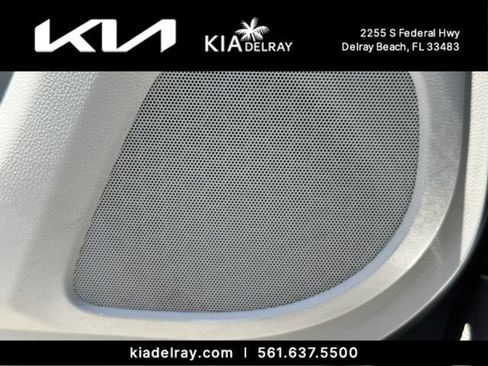 Used 2021 Honda Pilot Special Edition image 17