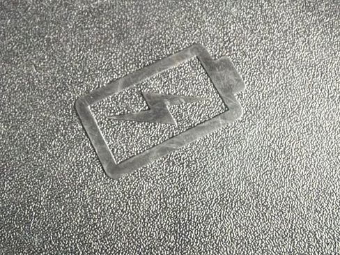 Used 2023 Ford Bronco Outer Banks w/ Sasquatch Package image 31