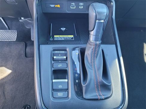 Used 2024 Honda CR-V Sport-L image 24