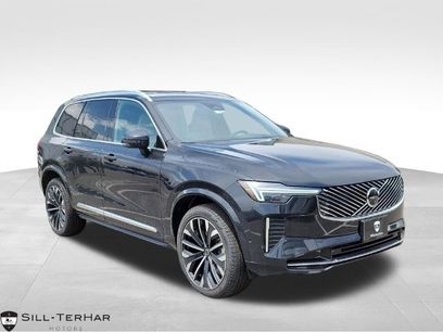 Used 2026 Volvo XC90 B5 Plus w/ Protection Package