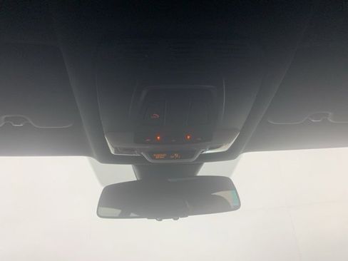 Used 2023 Toyota Supra 3.0 Premium image 14