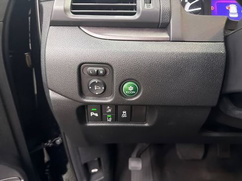 Used 2023 Honda Passport EX-L image 34