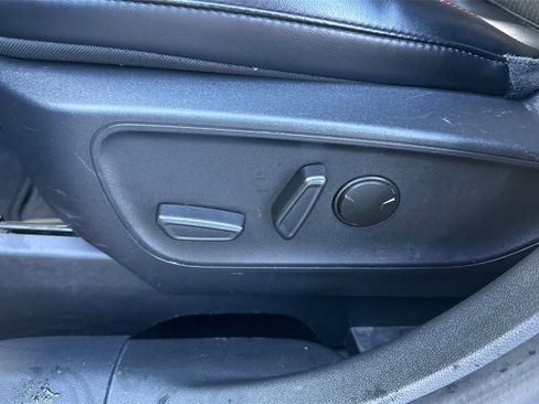 Used 2024 Ford Escape ST-Line image 16