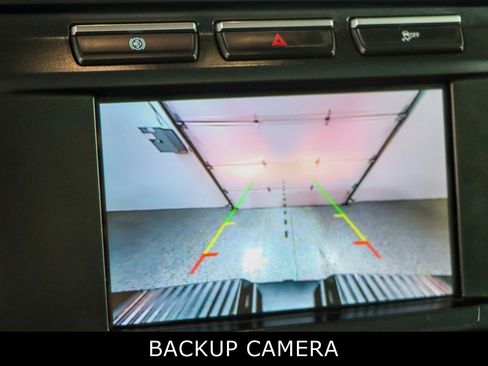 Used 2023 Ford F350 XLT AWD/4WD image 18