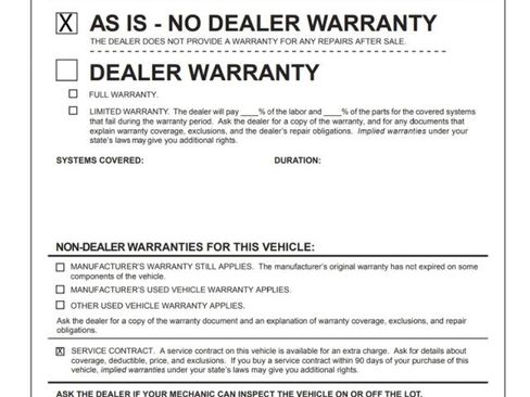 Used 2023 GMC Sierra 1500 Elevation RWD image 31