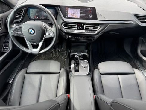 Certified 2023 BMW 228i xDrive Gran Coupe w/ Premium Package 2 image 20