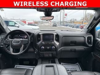 Used 2019 GMC Sierra 1500 Denali w/ Denali Ultimate Package video 2