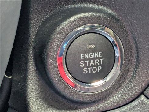 Used 2022 Subaru Outback Premium image 14