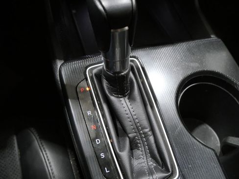 Used 2023 Honda Civic EX-L image 24