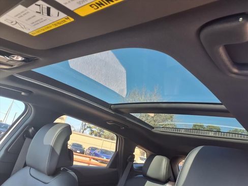 New 2026 Kia Sportage X-Line Prestige image 4