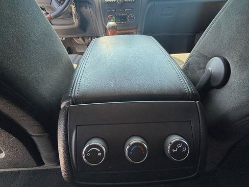 Used 2012 Buick Enclave Convenience AWD/4WD image 21