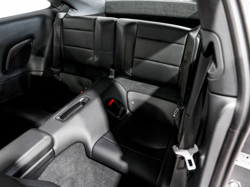 Used 2017 Porsche 911 Carrera S image 20