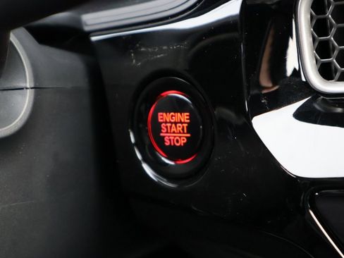 New 2026 Honda Civic Sport image 22