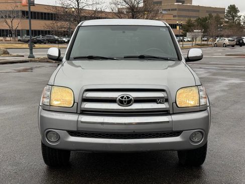 Used 2006 Toyota Tundra SR5 image 3