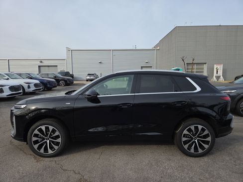 New 2026 Audi Q3 quattro 2.0T image 2