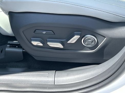 New 2026 Hyundai Santa Fe Calligraphy AWD/4WD image 16