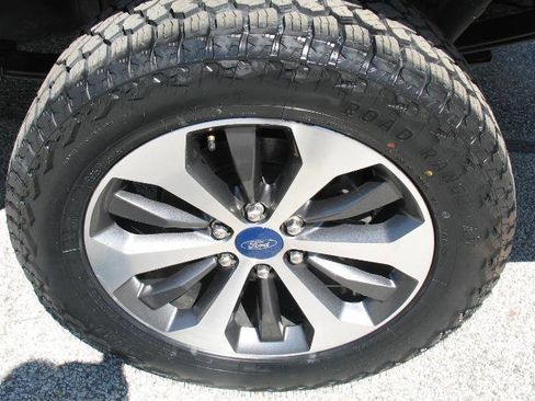 Used 2020 Ford F150 XL w/ Equipment Group 101A Mid AWD/4WD image 67