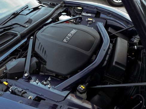 Used 2020 Karma Revero GT image 54