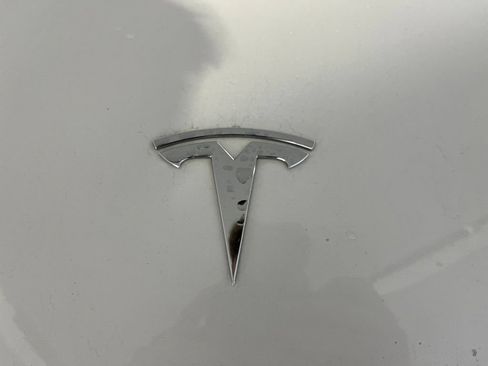 Used 2023 Tesla Model 3 Performance AWD/4WD image 34
