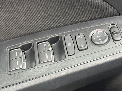 New 2026 Honda Civic Sport image 12