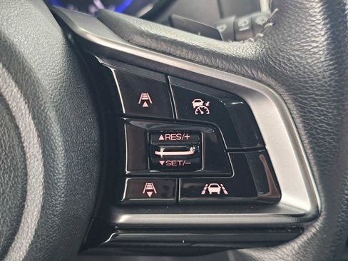 Used 2019 Subaru Outback 2.5i Limited image 27