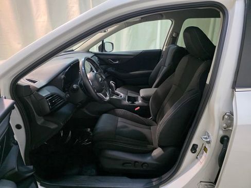 Used 2022 Subaru Outback Premium image 14