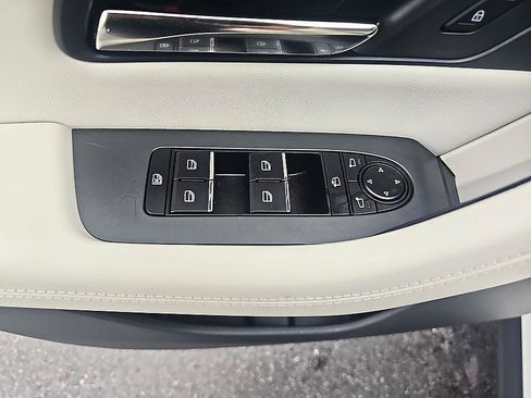 Used 2024 MAZDA CX-90 3.3 Turbo w/ Premium Plus Pkg AWD/4WD image 12