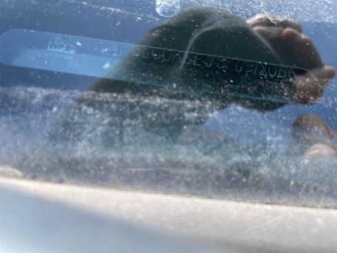 Used 2015 Chevrolet Silverado 1500 LTZ w/ Max Trailering Package image 42