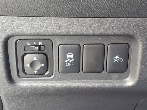 Used 2024 Mitsubishi Mirage image 25