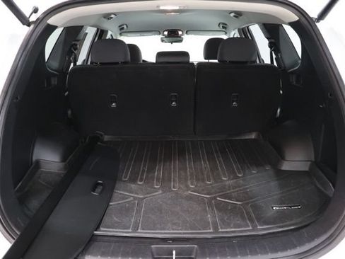 Certified 2023 Hyundai Santa Fe SEL AWD/4WD image 33