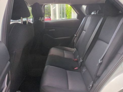 Certified 2023 MAZDA CX-30 AWD 2.5 S image 24