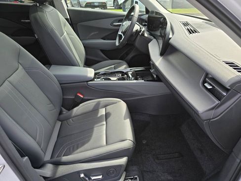 New 2026 Audi Q3 quattro 2.0T AWD/4WD image 20
