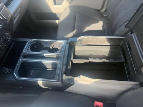 Used 2019 Ford F150 XL w/ Equipment Group 101A Mid AWD/4WD image 22