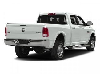 Used 2016 RAM 2500 Laramie w/ Convenience Group video 2