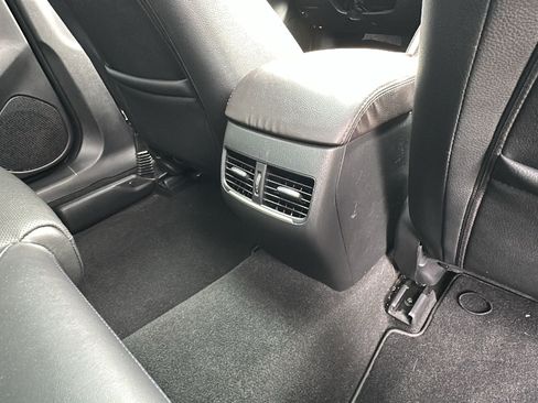 Used 2017 MAZDA MAZDA6 Grand Touring FWD image 27