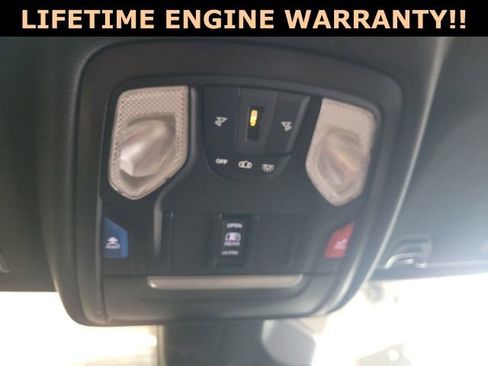 New 2026 RAM 1500 Big Horn image 27