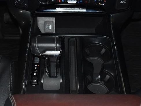 Used 2023 Ford F150 Lariat image 22