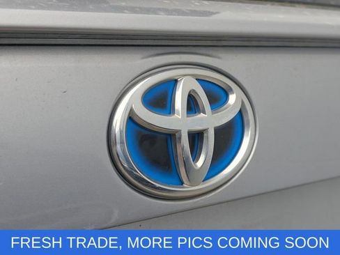 Used 2020 Toyota RAV4 XLE w/ Convenience Package AWD/4WD image 13