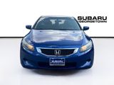 Used 2009 Honda Accord EX-L image 2