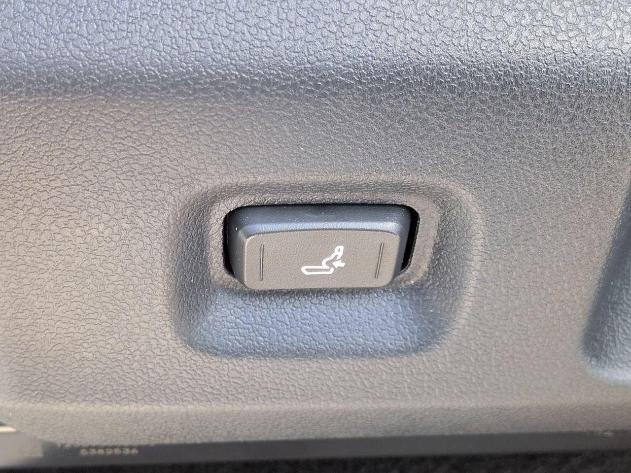 Used 2026 Toyota Tacoma TRD Off-Road AWD/4WD image 20