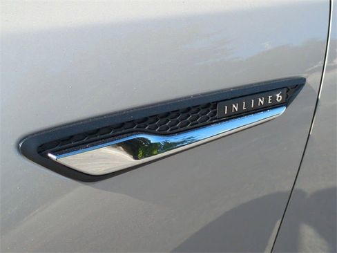 New 2025 MAZDA CX-90 3.3 Turbo w/ Preferred Package image 33